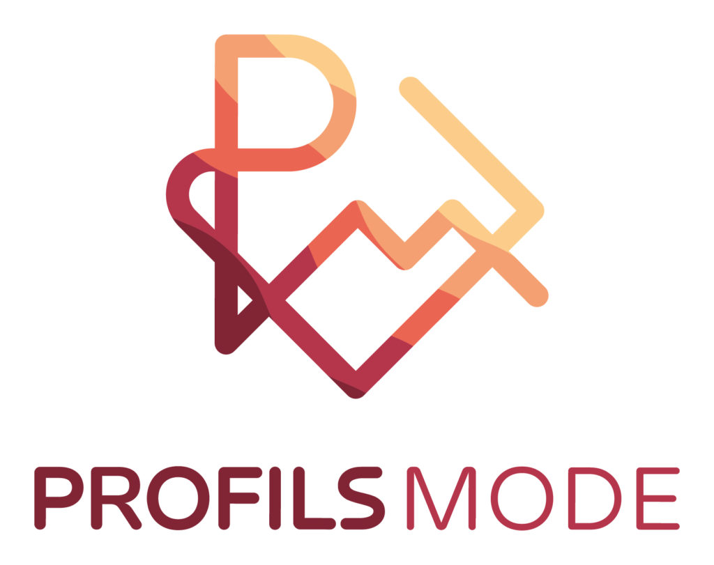 Logo PROFILSMODE